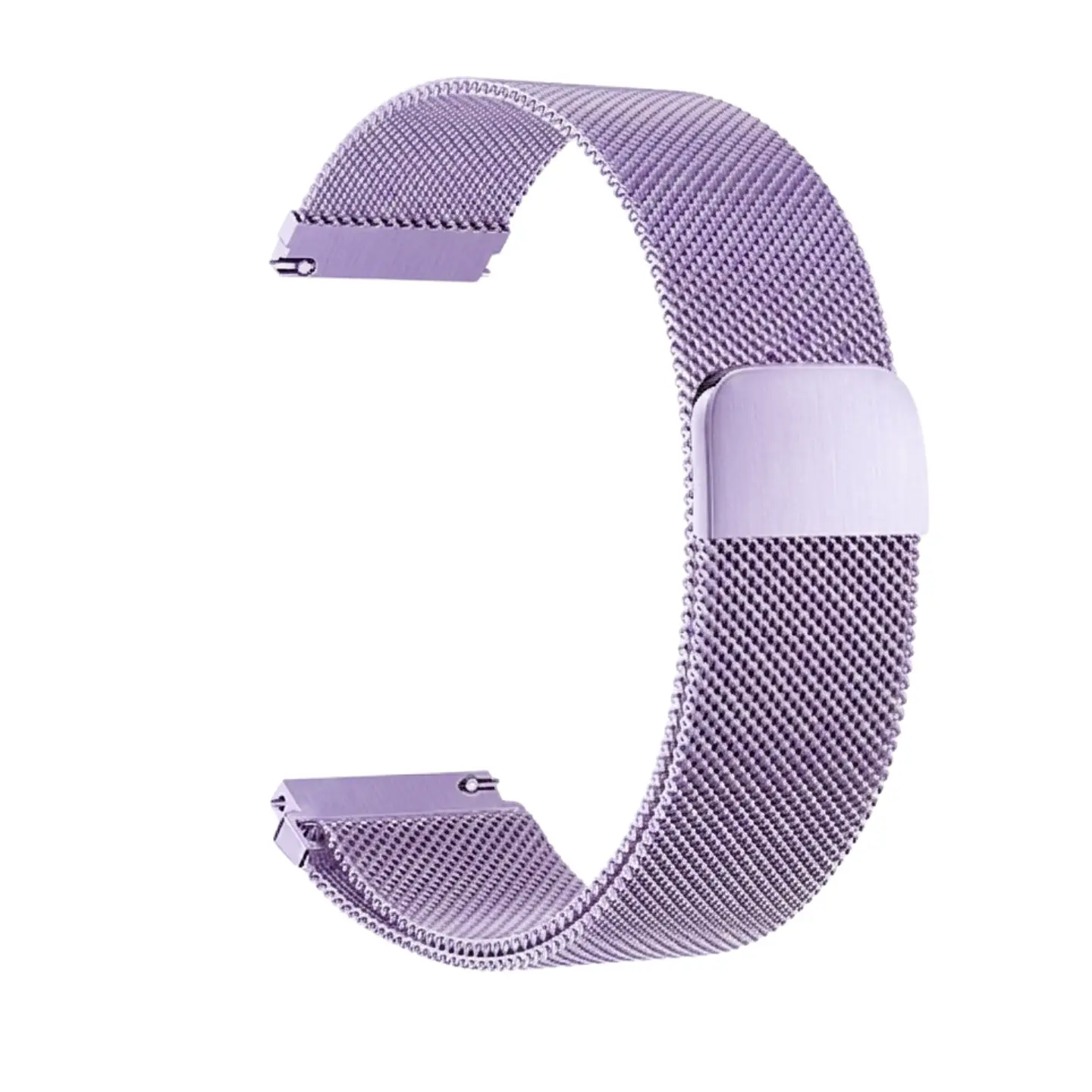 Correas Milanesa Loop Xiaomi Mi Watch S4/S3/S2/S1 15