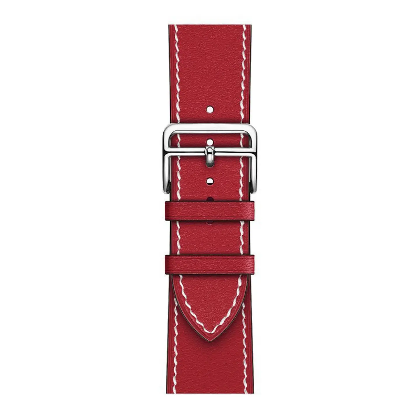 Correas EcoCuero Tradicional Apple Watch 18