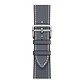 Correas EcoCuero Tradicional Apple Watch - Miniatura 19