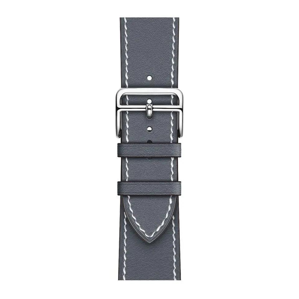Correas EcoCuero Tradicional Apple Watch 19