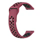 Correas Deportivas Samsung/Hauwei Watch (20/22MM) - Miniatura 16