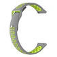 Correas Deportivas Huawei Watch GT 6/5/5pro/4 - 46MM - Miniatura 13