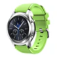 Correas Silicona Clasica Galaxy Watch 7/6/5/4 - Miniatura 22