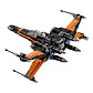Poes X-Wing Fighter  - Miniatura 3
