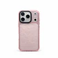Carcasas Efecto Diamante Para Iphone - Miniatura 13
