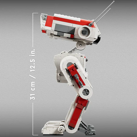 BD-1 Droide