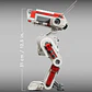 BD-1 Droide - Miniatura 2