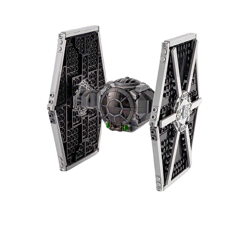 Imperial Tie Fighter