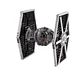 Imperial Tie Fighter - Miniatura 1