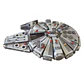 Millennium Falcon - Miniatura 3