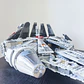 Millennium Falcon - Miniatura 5