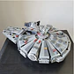 Millennium Falcon - Miniatura 6