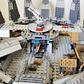 Millennium Falcon - Miniatura 7