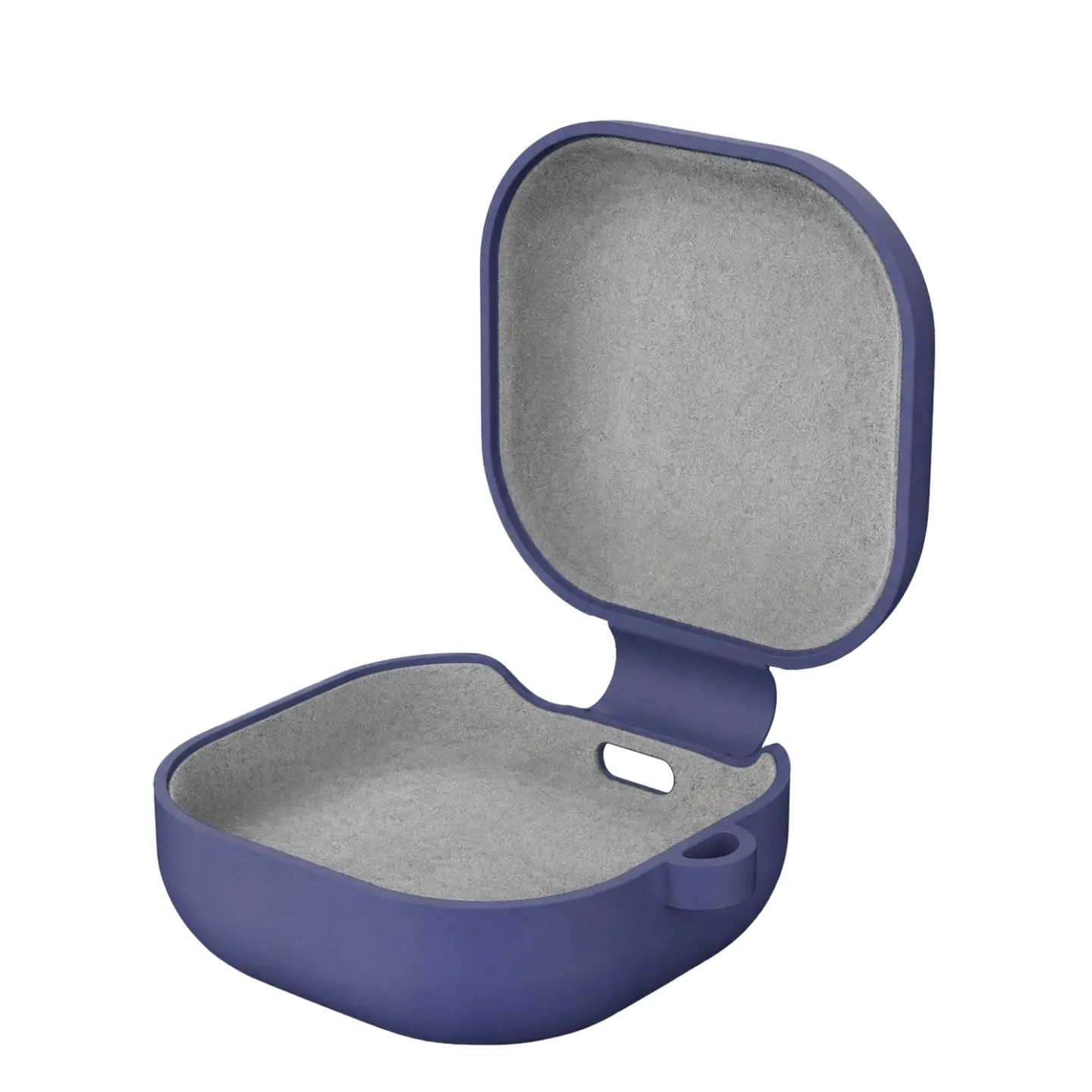 Funda Silicona Antigolpes Buds Live / 2 / Pro / 2 Pro / FE 5