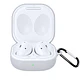 Funda Silicona Antigolpes Buds Live / 2 / Pro / 2 Pro / FE - Miniatura 7