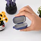 Funda Silicona Antigolpes Buds Live / 2 / Pro / 2 Pro / FE - Miniatura 4