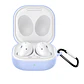 Funda Silicona Antigolpes Buds Live / 2 / Pro / 2 Pro / FE - Miniatura 9