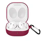 Funda Silicona Antigolpes Buds Live / 2 / Pro / 2 Pro / FE - Miniatura 10