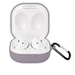 Funda Silicona Antigolpes Buds Live / 2 / Pro / 2 Pro / FE - Miniatura 11