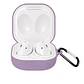 Funda Silicona Antigolpes Buds Live / 2 / Pro / 2 Pro / FE - Miniatura 13