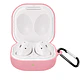Funda Silicona Antigolpes Buds Live / 2 / Pro / 2 Pro / FE - Miniatura 14