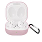 Funda Silicona Antigolpes Buds Live / 2 / Pro / 2 Pro / FE - Miniatura 16
