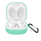Funda Silicona Antigolpes Buds Live / 2 / Pro / 2 Pro / FE - Miniatura 17