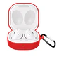 Funda Silicona Antigolpes Buds Live / 2 / Pro / 2 Pro / FE - Miniatura 18