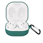Funda Silicona Antigolpes Buds Live / 2 / Pro / 2 Pro / FE - Miniatura 20