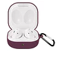 Funda Silicona Antigolpes Buds Live / 2 / Pro / 2 Pro / FE - Miniatura 21