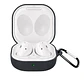 Funda Silicona Antigolpes Buds Live / 2 / Pro / 2 Pro / FE - Miniatura 22