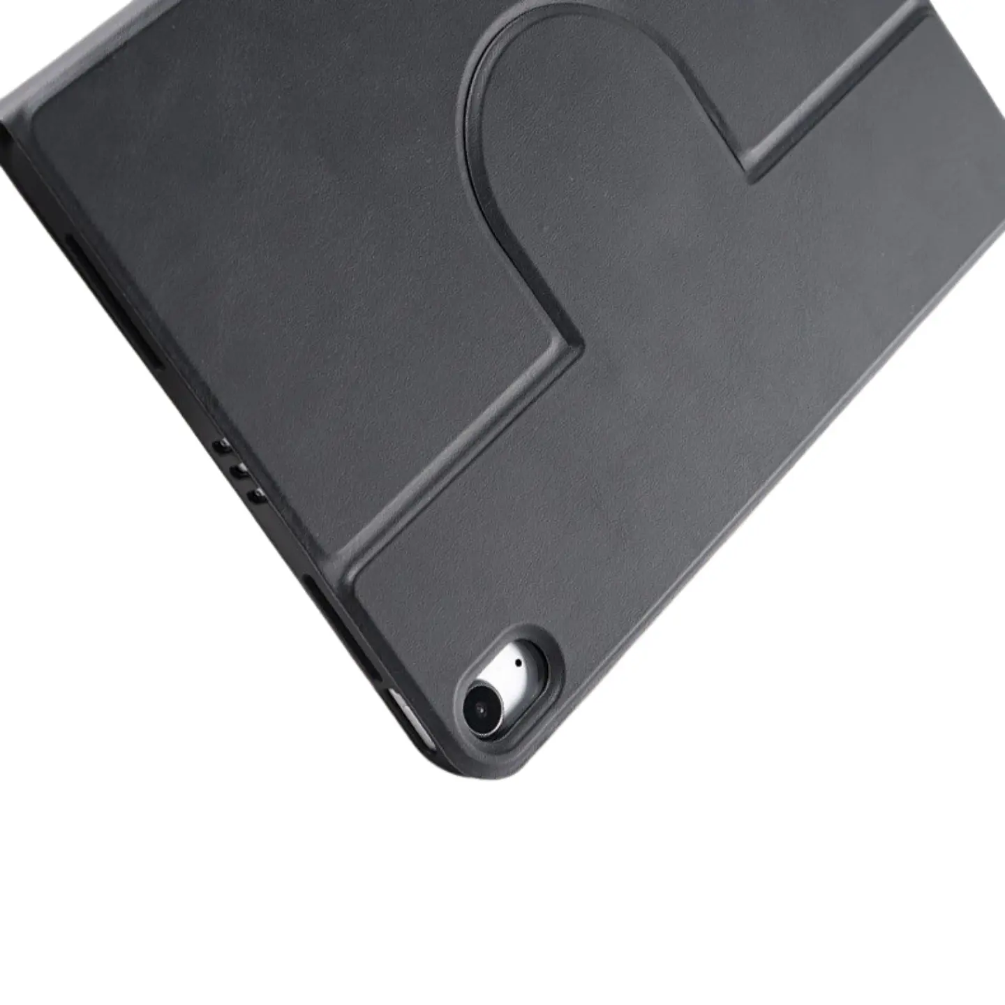 Fundas Tipo Libro Rotativa Para Huawei Pad 11