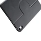 Fundas Tipo Libro Rotativa Para Huawei Pad - Miniatura 11