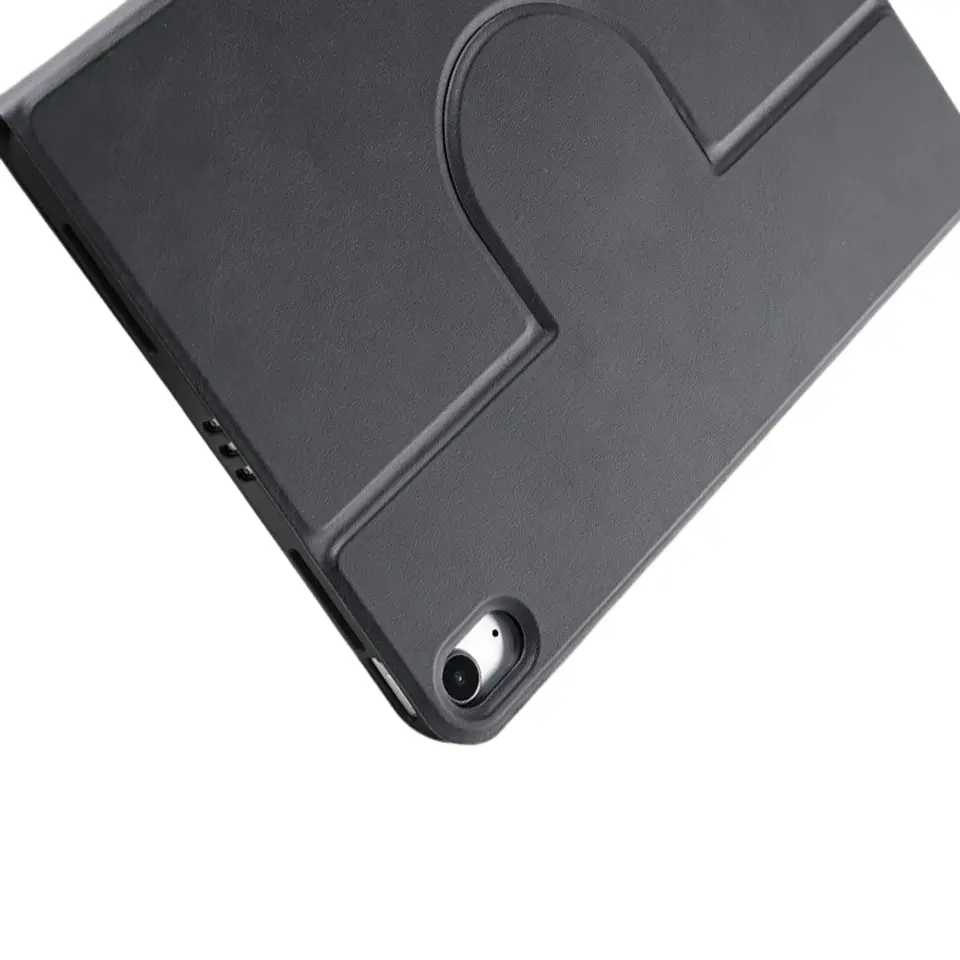 Fundas Tipo Libro Rotativa Para Huawei Pad 11
