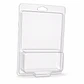 Cubre Blister Premium y Retro 1/5/10 Unidades - Miniatura 1