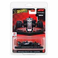 Cubre Blister Premium y Retro 1/5/10 Unidades - Miniatura 2
