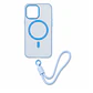 Carcasas Soft Loop Con Magsafe - Miniatura 3