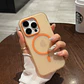 Carcasas Soft Loop Con Magsafe - Miniatura 8
