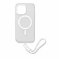 Carcasas Soft Loop Con Magsafe - Miniatura 9