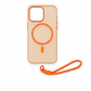 Carcasas Soft Loop Con Magsafe - Miniatura 7