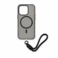 Carcasas Soft Loop Con Magsafe - Miniatura 11