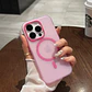 Carcasas Soft Loop Con Magsafe - Miniatura 14