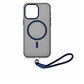Carcasas Soft Loop Con Magsafe - Miniatura 17
