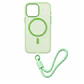 Carcasas Soft Loop Con Magsafe - Miniatura 15