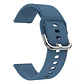 Correas De Silicona Con Hebilla Redmi Watch 5 Active / Lite - Miniatura 12