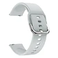 Correas De Silicona Con Hebilla Redmi Watch 5 Active / Lite - Miniatura 18