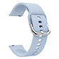 Correas De Silicona Con Hebilla Huawei Watch Gt 6/5/5pro/4 - 46MM - Miniatura 8