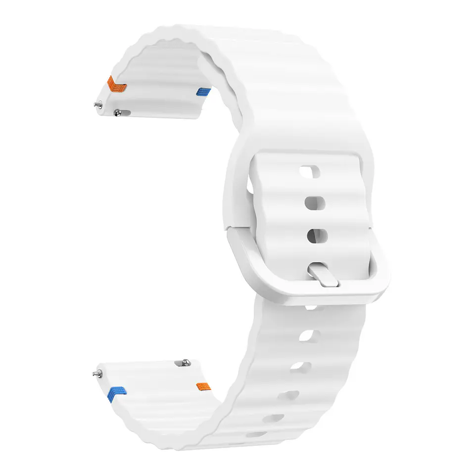 Correas De Silicona Sport Huawei Watch Gt 6/5/5pro/4 - 46MM 5