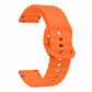 Correas De Silicona Sport Huawei Watch Gt 6/5/5pro/4 - 46MM - Miniatura 8