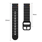 Correas De Silicona Sport Huawei Watch Gt 6/5/5pro/4 - 46MM - Miniatura 10